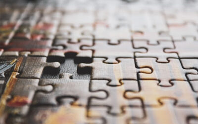 The Missing Piece: Why a Letter of Intent is Game-Changing to Your Estate Plan
