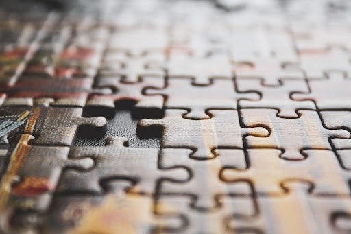 A letter of intent is often the missing piece of an estate plan.
